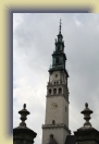 Warsawa-Jul07 (24) * 1664 x 2496 * (1019KB)